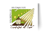 Logo de Campagne de Caux