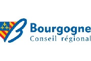 Logo de la région