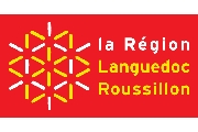 Logo de la région