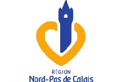 Logo de la région