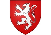 Blason de la commune