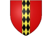 Blason de la commune