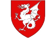 Blason de la commune