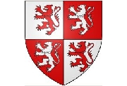 Blason de la commune