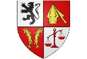 Blason de la commune