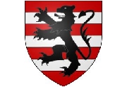 Blason de la commune