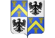 Blason de la commune