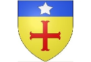 Blason de la commune