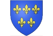 Blason de la commune