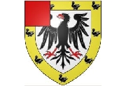 Blason de la commune