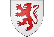 Blason de la commune