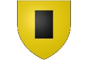 Blason de la commune