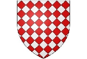 Blason de la commune