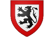 Blason de la commune