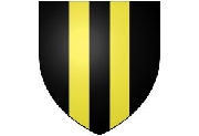 Blason de la commune