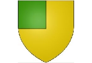 Blason de la commune