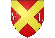 Blason de la commune