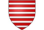 Blason de la commune